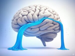 Caltech研究｜人間の脳の処理速度は毎秒10ビット - BCIの未来への示唆 - innovaTopia - （イノベトピア）