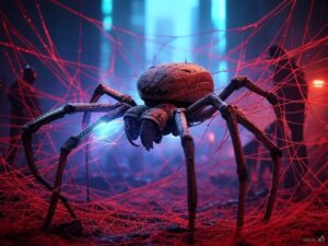 ChatGPT クローラーに重大な脆弱性発覚 - DDoS攻撃とプロンプトインジェクションのリスクが浮上 - innovaTopia - （イノベトピア）