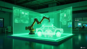  - innovaTopia - （イノベトピア）