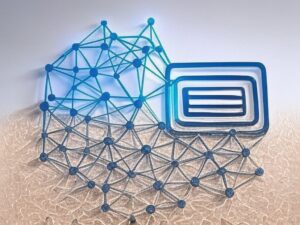 Create.xyz×Stripe連携開始｜AIで2分で決済機能実装、ノーコード開発の新時代へ」 - innovaTopia - （イノベトピア）