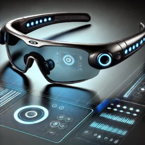  - innovaTopia - （イノベトピア）