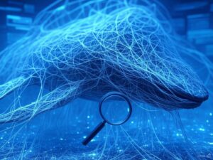 DeepSeek R1モデル問題｜Microsoftが中国AI企業の560万ドルの奇跡に法的調査へ - OpenAIの知的財産権侵害か - innovaTopia - （イノベトピア）