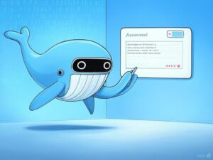 DeepSeek最新版、リアルタイム自己検閲機能が波紋 - 中国発AIチャットボットの進化と課題 - innovaTopia - （イノベトピア）