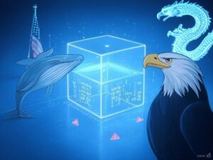 DeepSeek流出事件：100万行超のユーザーデータが無防備に公開、OpenAIとの類似性も発覚 - innovaTopia - （イノベトピア）