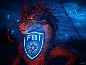 FBI・PlugXマルウェア駆除作戦完了：中国Mustang Pandaグループの標的型攻撃に終止符 - innovaTopia - （イノベトピア）