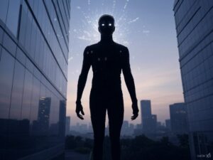  - innovaTopia - （イノベトピア）