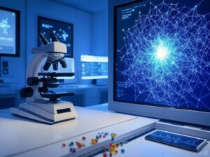 GSK、医療AIの思い込みを克服へ ─ 創薬開発における画期的なハルシネーション対策を発表 - innovaTopia - （イノベトピア）