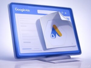 Google Ads狙う新手の詐欺が拡大中 - 正規ドメインを悪用した巧妙なマルバタイジングに要警戒 - innovaTopia - （イノベトピア）