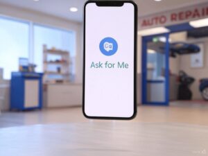 Google Ask for Me｜AIが電話予約を代行、Duplexの進化系が始動 - 店舗予約の新時代 - innovaTopia - （イノベトピア）