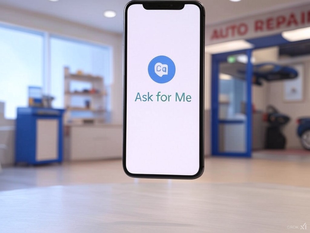 Google Ask for Me｜AIが電話予約を代行、Duplexの進化系が始動 - 店舗予約の新時代 - innovaTopia - （イノベトピア）