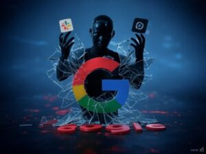 Google OAuth認証の重大な脆弱性が発覚 ─ 倒産スタートアップのドメインを悪用した情報漏洩のリスク - innovaTopia - （イノベトピア）