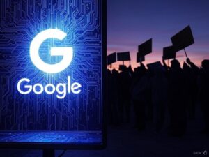 Google Vertex AI、イスラエル軍事利用の実態が明らかに ー 内部文書で判明した12億ドルのProject Nimbus全容 - innovaTopia - （イノベトピア）