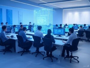 Hack The Box調査：CISOの74%が危機シミュレーション予算増額へ｜2025年サイバーセキュリティ最新動向 - innovaTopia - （イノベトピア）