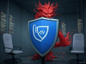 Ivanti Connect Secure に新たなゼロデイ脆弱性、中国系ハッカーが攻撃を開始 - innovaTopia - （イノベトピア）