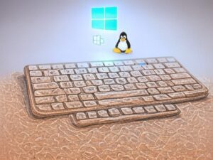 Linux 6.14がMicrosoft Copilotキーに対応へ ～30年ぶりの新キー、オープンソースの世界でどう活きる？ - innovaTopia - （イノベトピア）