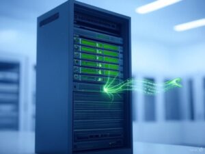 Linux カーネル改良で消費電力30%削減へ ─ たった30行のコードが切り拓くデータセンターの未来 - innovaTopia - （イノベトピア）