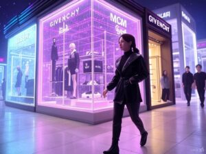 Lotte Caliverse × Arbitrum：韓国最大手が仕掛けるWeb3メタバース革命、過去最大規模の助成金で本格始動 - innovaTopia - （イノベトピア）