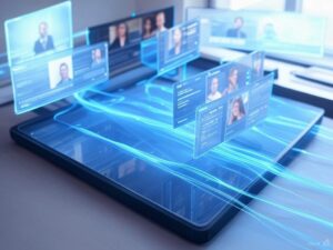 Luma Ray2登場！10倍の処理能力で実現する次世代AI動画生成モデル ─ AWS Bedrockでの提供も開始へ - innovaTopia - （イノベトピア）