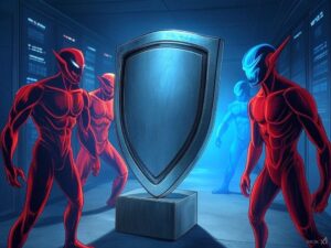 Lumma、XWorm、LockBit ── 2025年に警戒すべき5大マルウェアの実態と対策 - innovaTopia - （イノベトピア）