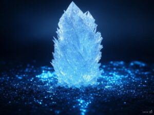 MatterGen：Microsoftが開発した次世代材料設計AI - 従来比15倍の効率で新素材を生成 - innovaTopia - （イノベトピア）