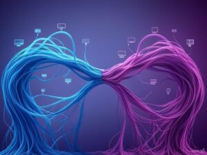 Meta LIGER＆Mender：生成AIで実現する次世代レコメンデーション技術を発表 - innovaTopia - （イノベトピア）