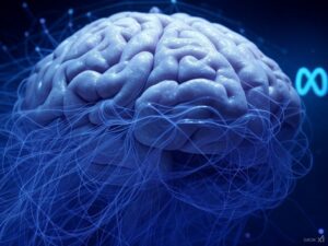 Meta×脳インターフェース｜夢のコミュニケーションは情報社会を変えるか - innovaTopia - （イノベトピア）