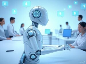 Microsoft 365 Copilot Chat、AIエージェントを従量課金で提供開始 ー 企業のAI導入のハードルを下げる新戦略 - innovaTopia - （イノベトピア）