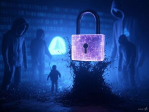 Microsoft Azure OpenAI Service：ハッキンググループによる安全対策突破で大規模不正利用が発覚 - innovaTopia - （イノベトピア）