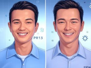 Microsoft Bing、DALL-E 3最新版の画質低下問題でPR13へ巻き戻しを決定 - innovaTopia - （イノベトピア）