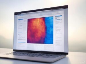 Microsoft Clarity新機能｜Attention Mapsで読まれている場所を可視化！無料のヒートマップ分析ツール - innovaTopia - （イノベトピア）