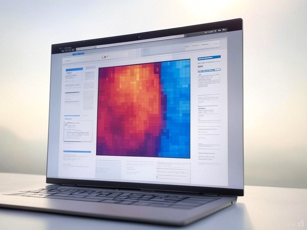 Microsoft Clarity新機能｜Attention Mapsで読まれている場所を可視化！無料のヒートマップ分析ツール - innovaTopia - （イノベトピア）