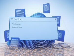 Microsoft Copilot+ PC、AI搭載Windows検索機能のテスト開始 〜人間の言葉でファイル検索が可能に - innovaTopia - （イノベトピア）