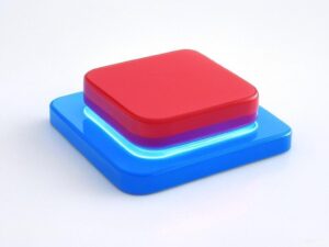 Microsoft Phi-4が完全オープンソース化、14Bの小規模モデルで大規模AIに匹敵する性能を実現 - innovaTopia - （イノベトピア）