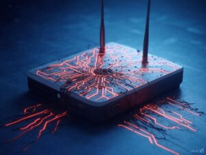 Miraiボットネット新種が産業用IoTを狙う - Four-Faithルーターの脆弱性を悪用、15,000台に感染拡大 - innovaTopia - （イノベトピア）