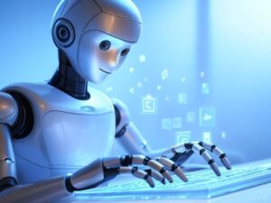 Mistral AI、新コード生成AI『Codestral 25.01』発表 - 80言語対応・FIMスコア95.3%達成 - innovaTopia - （イノベトピア）