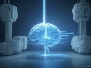 Mistral Small 3が革新！ 3分の1のサイズで最高性能を実現、オープンソースAIの新時代へ - innovaTopia - （イノベトピア）