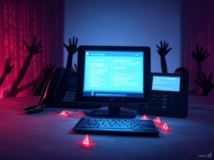 Mitel MiCollab & Oracle WebLogicに重大な脆弱性｜政府支援のAPT攻撃に要注意 - innovaTopia - （イノベトピア）