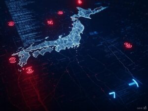 NVIDIA、次世代AI「Blackwell」搭載の新製品群を発表 – Project DIGITSでデスクトップサイズAIスパコンも - innovaTopia - （イノベトピア）