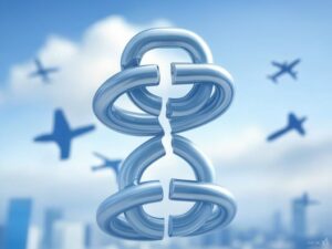 OAuth認証の脆弱性が航空会社のマイレージシステムを直撃 ー 数百万人のアカウント情報が危険にさらされる - innovaTopia - （イノベトピア）