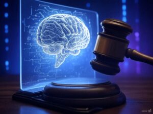 OpenAI ChatGPT新たな脆弱性、Bad Likert Judge手法でAI防御機能を突破 - innovaTopia - （イノベトピア）