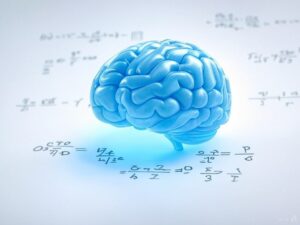 OpenAI o3-mini：無料ユーザーにも提供される次世代AIモデルの衝撃 - innovaTopia - （イノベトピア）