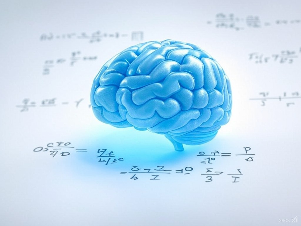 OpenAI o3-mini：無料ユーザーにも提供される次世代AIモデルの衝撃 - innovaTopia - （イノベトピア）