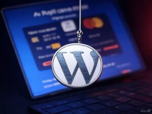 PhishWP WordPressの決済機能を狙う新型マルウェア、3Dセキュア認証も突破 - innovaTopia - （イノベトピア）