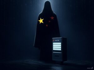 PlushDaemon攻撃が韓国VPNを標的に - 中国発APTグループによる新たなサプライチェーン攻撃の実態 - innovaTopia - （イノベトピア）