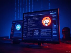  - innovaTopia - （イノベトピア）