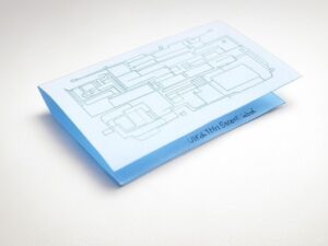 Reelables社が5Gスマートラベルを発表 〜紙の薄さで実現する次世代物流追跡システム〜 - innovaTopia - （イノベトピア）