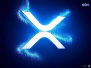 Ripple XRP：2025年初日に500M XRPをアンロック、トランプ政権への期待を込めたメッセージも - innovaTopia - （イノベトピア）