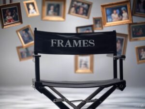 Runway『Frames』登場：映画のような映像美を実現する次世代AI画像生成モデル - innovaTopia - （イノベトピア）