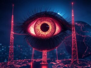 SORM：ロシア製通信監視システムが中南米・中央アジアに拡大、西側企業のセキュリティリスク増大 - innovaTopia - （イノベトピア）