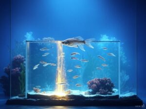 Sakana AI、新技術「TAID」で超小型AI実現へ｜スマホでも動く日本語モデル「TinySwallow-1.5B」を発表 - innovaTopia - （イノベトピア）